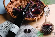 紅酒喝多了第二天難受怎么辦？紅酒喝多了怎么解酒？