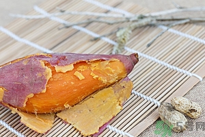 番薯發(fā)芽還能吃嗎？山芋發(fā)芽還能吃嗎？