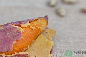 番薯發(fā)芽還能吃嗎？山芋發(fā)芽還能吃嗎？