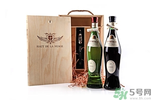 小孩能喝紅酒嗎,小孩喝紅酒好嗎？