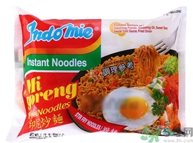 辛拉面是哪個國家的？辛拉面怎么煮好吃？