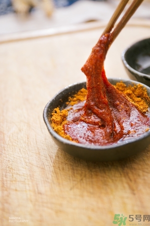 辛拉面是哪個(gè)國家的？辛拉面怎么煮好吃？