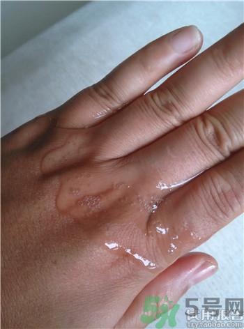 植美村紅石榴面膜怎么樣?植美村紅石榴面膜好用嗎? 植美村紅石榴面膜怎么樣?植美村紅石榴面膜好用嗎?