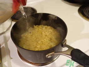 辛拉面是哪個(gè)國家的？辛拉面怎么煮好吃？