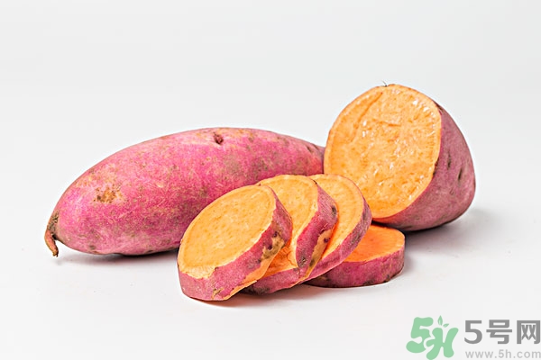 番薯發(fā)芽還能吃嗎？山芋發(fā)芽還能吃嗎？