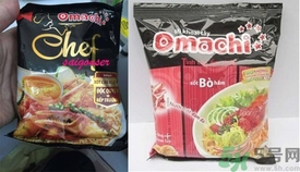 辛拉面是哪個國家的？辛拉面怎么煮好吃？