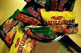 辛拉面是哪個國家的？辛拉面怎么煮好吃？