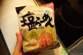 辛拉面是哪個國家的？辛拉面怎么煮好吃？