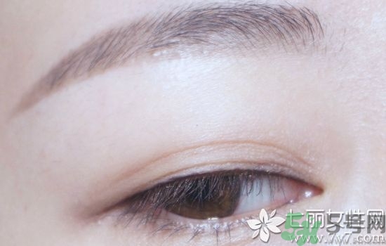 拍證件照穿什么顏色衣服好看 證件照怎么拍才好看 拍證件照穿什么顏色衣服好看 證件照怎么拍才好看