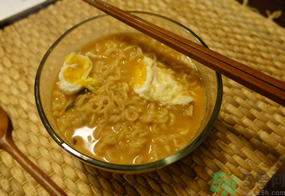 辛拉面是哪個(gè)國家的？辛拉面怎么煮好吃？