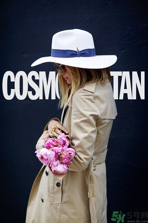 十月份可以穿風(fēng)衣嗎？風(fēng)衣什么時(shí)候穿？