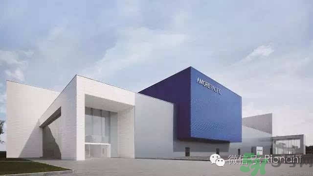 韓妝為什么總是改名字？韓國護膚品為什么總是換包裝？