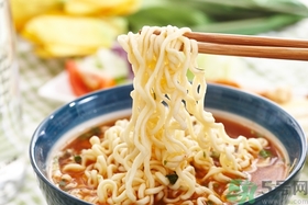 辛拉面是哪個(gè)國家的？辛拉面怎么煮好吃？