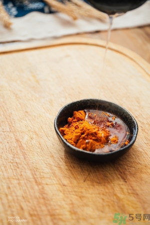 辛拉面是哪個(gè)國家的？辛拉面怎么煮好吃？