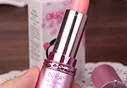 oura馬油唇膏多少錢？愛茉莉oura馬油唇膏專柜價格