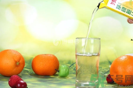 甘蔗汁能加熱喝嗎？甘蔗汁加熱喝對身體好嗎？