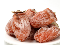 柿餅吃多了會(huì)怎樣？柿餅吃多了會(huì)怎么辦？