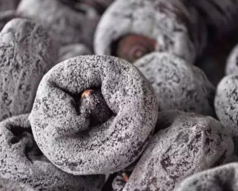 柿餅吃多了會(huì)怎樣？柿餅吃多了會(huì)怎么辦？