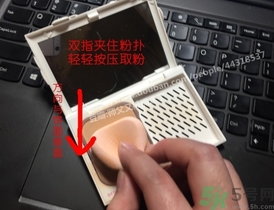 黛珂刺繡粉餅多少錢？黛珂限量刺繡粉餅專柜價(jià)格