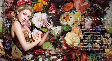 黛珂刺繡粉餅多少錢？黛珂限量刺繡粉餅專柜價(jià)格