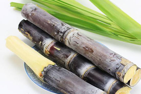 甘蔗汁一天喝多少最好？甘蔗汁能每天都喝嗎？