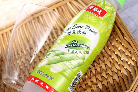 甘蔗汁一天喝多少最好？甘蔗汁能每天都喝嗎？