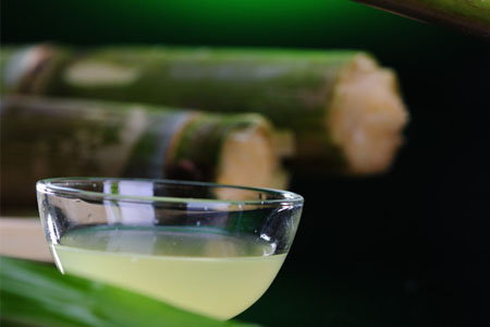 甘蔗汁一天喝多少最好？甘蔗汁能每天都喝嗎？