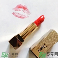 ysl星辰限量在哪買?ysl星辰限量香港有嗎? ysl星辰限量在哪買?ysl星辰限量香港有嗎?