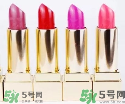 ysl星辰限量在哪買?ysl星辰限量香港有嗎? ysl星辰限量在哪買?ysl星辰限量香港有嗎?