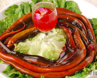 死黃鱔能吃嗎？黃鱔死了還能吃嗎？