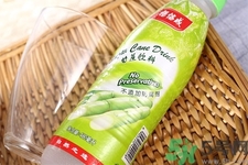 血糖高能喝甘蔗汁嗎？喝甘蔗汁會使血糖升高嗎？