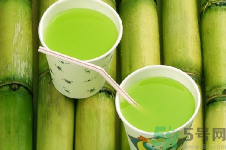 哺乳期能吃甘蔗嗎？哺乳期吃甘蔗對(duì)寶寶有什么影響嗎？