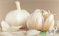 新蒜好還是老蒜好?新蒜辣還是老蒜辣? 新蒜好還是老蒜好?新蒜辣還是老蒜辣?