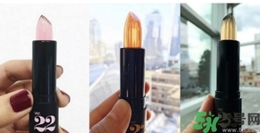 果凍口紅多少錢一支？果凍口紅哪個(gè)牌子好？