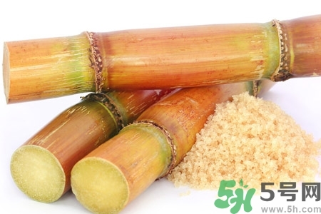 如何挑選甘蔗？?辨別甘蔗好壞的方法