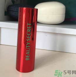 果凍口紅可以吃嗎？果凍口紅粘杯掉色嗎？