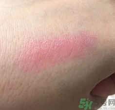 果凍口紅可以吃嗎？果凍口紅粘杯掉色嗎？