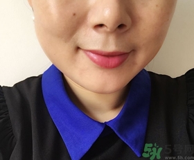 果凍口紅孕婦可以用嗎？懷孕可以用果凍口紅嗎？