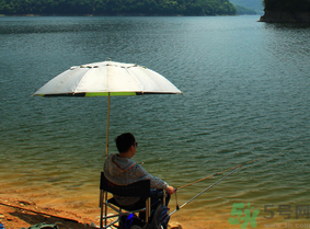 十月份水庫可以釣魚嗎？十月份水庫釣魚技巧