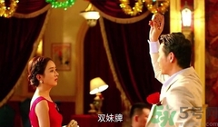 雙妹牌胭脂有嗎？雙妹牌胭脂哪里買？