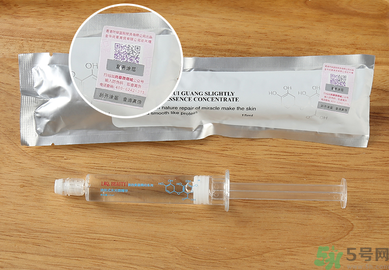 玻尿酸原液怎么用？玻尿酸原液的使用方法