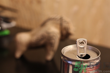 紅?？梢远嗪葐?紅牛喝多了有什么壞處