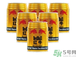 紅?？梢远嗪葐?紅牛喝多了有什么壞處