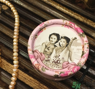 雙妹牌胭脂哪里有賣？雙妹牌胭脂怎么用？