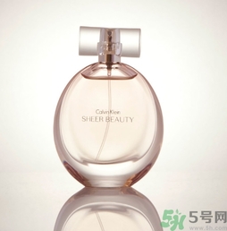 夜巴黎香水現(xiàn)在有嗎？夜巴黎香水哪里買(mǎi)？