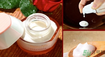 韓后玫瑰精油系列多少錢?韓后玫瑰精油套裝價格