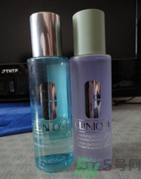 倩碧2號(hào)水有酒精和無(wú)酒精的區(qū)別