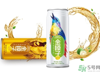金嗓子草本植物飲料多少錢一瓶？金嗓子飲料價(jià)格