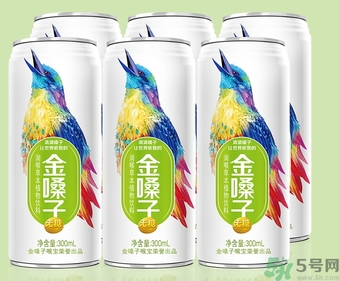 金嗓子草本植物飲料多少錢一瓶？金嗓子飲料價(jià)格