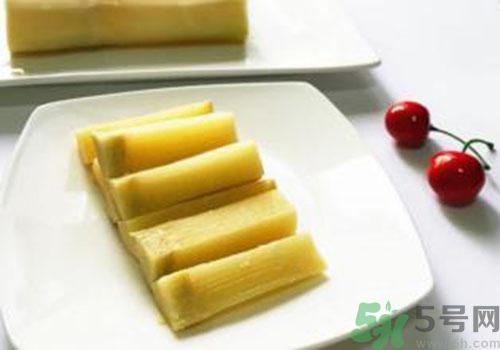 甘蔗可以放冰箱嗎？甘蔗可以在冰箱放多久？